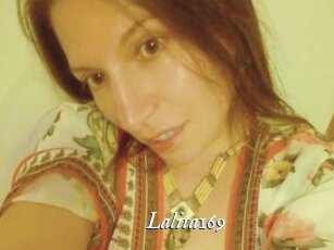 Lalita169
