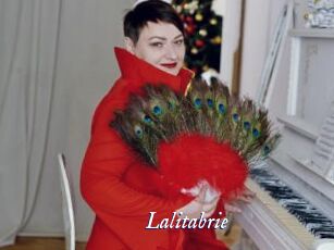 lalitabrie Cam 5