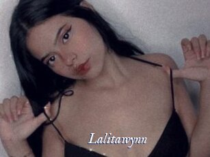 lalitawynn Cam 5