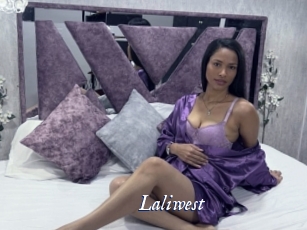 Laliwest