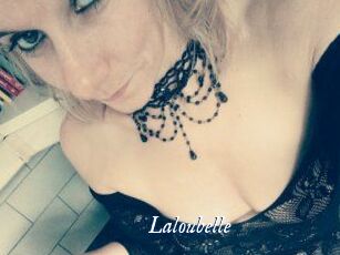 laloubelle Cam 5