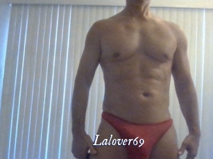 Lalover69