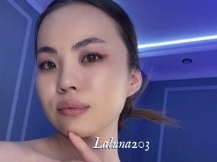 Laluna203