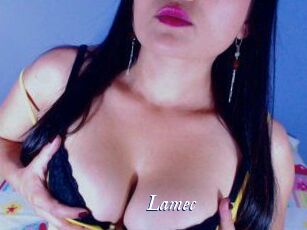 Lamec