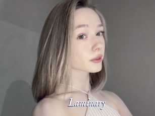 Laminary