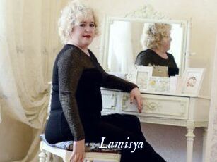 Lamisya