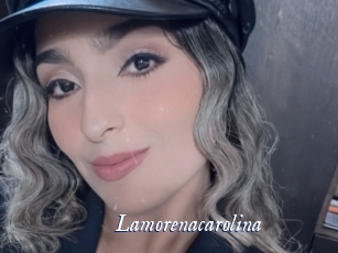 Lamorenacarolina