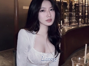 Lan039