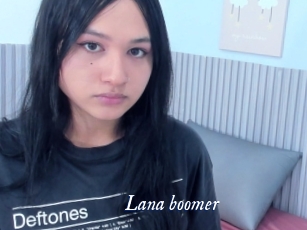 Lana_boomer