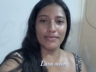 Lana_moore