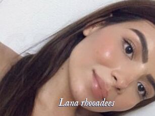 Lana_rhooadees