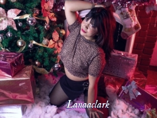 Lanaaclark