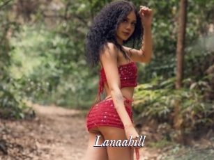 lanaahill Cam 5