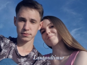 lanaandtimur Cam 5