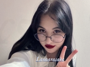 lanaarasaka Cam 5
