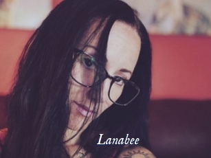 Lanabee