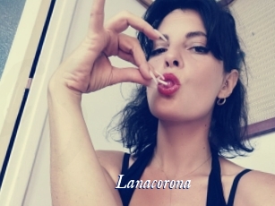 Lanacorona