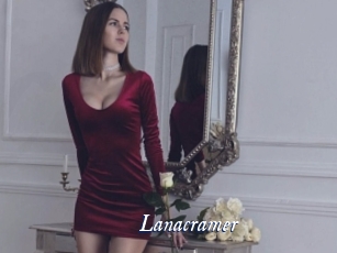 Lanacramer