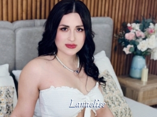 Lanaelise