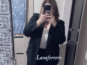 lanaferrero Cam 5