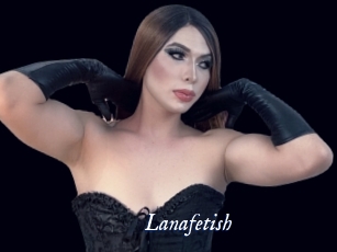 lanafetish Cam 5