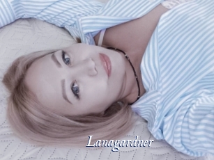 Lanagardner