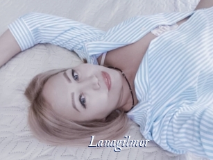 Lanagilmor