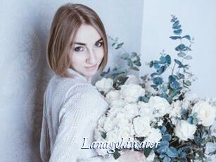 Lanagoldwater