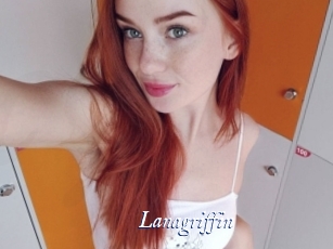 Lanagriffin