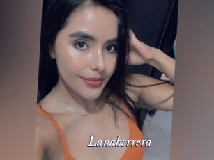 Lanaherrera