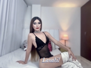 lanahil Cam 5