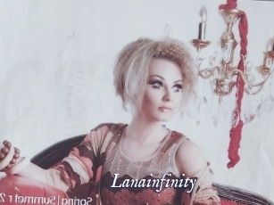 Lanainfinity
