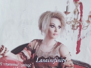 Lanainifinity