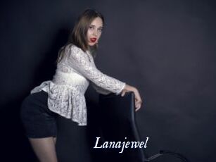 Lanajewel