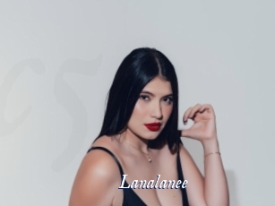 Lanalanee
