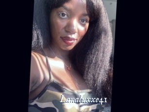 Lanaluxxe41