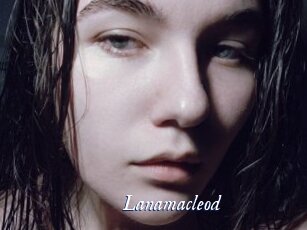 Lanamacleod