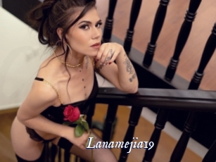 Lanamejia19