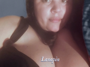Lanapin