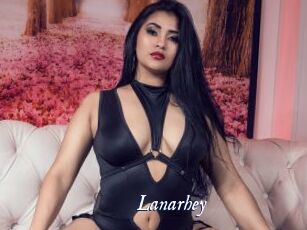 Lanarhey