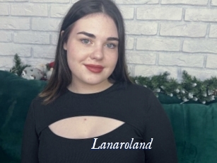 Lanaroland
