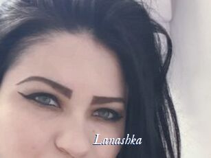 Lanashka