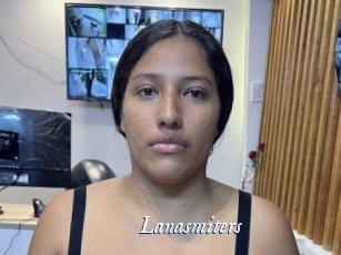 lanasmiters Cam 5
