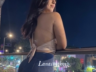 Lanastarkvip