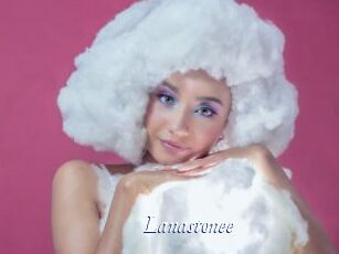 Lanastonee