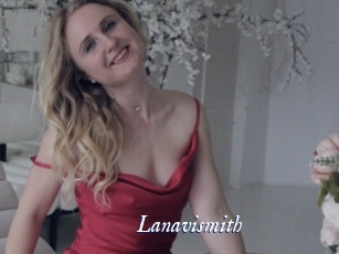 Lanavismith