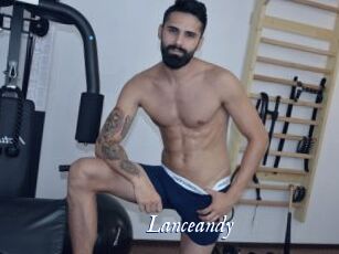 Lanceandy