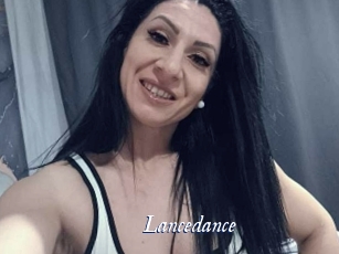 Lancedance