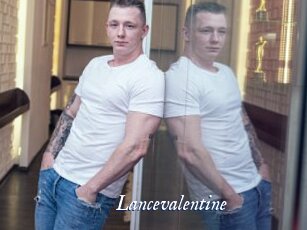 Lancevalentine