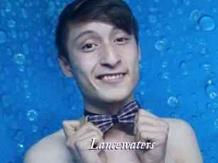Lancewaters